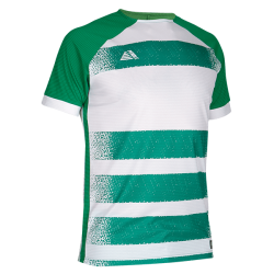 Celta Football Shirt